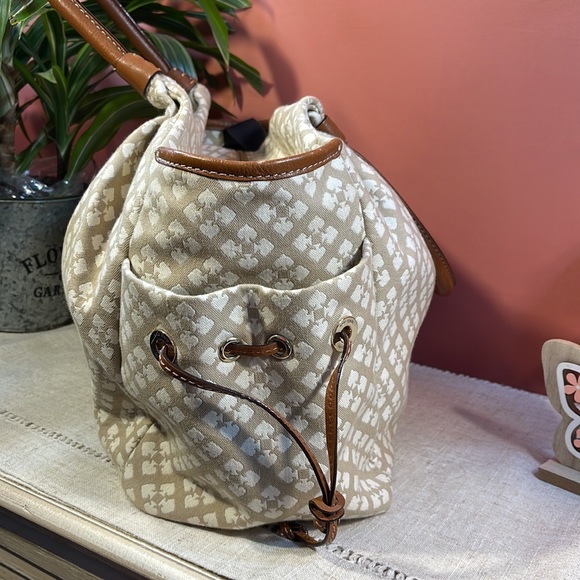 Kate Spade Large Diaper Bag - Picture 6 of 16